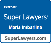 Cranberry Twp Divorce Attorney