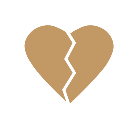 Divorce Attorney Cranberry Twp